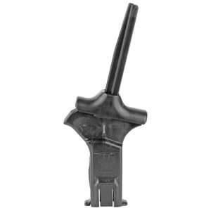 ETS CAM-380 PSTL MAG LOADER .380 ETS CAM-380 PSTL MAG LOADER .380