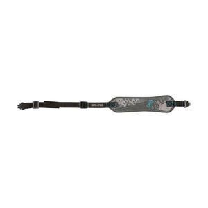 ALLEN 8484 GWG GLENWOOD SLING SHD/CAM ALLEN 8484 GWG GLENWOOD SLING SHD/CAM