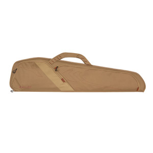 ALLEN 55046 TORREY RIFLE CASE 46 TAN ALLEN 55046 TORREY RIFLE CASE 46 TAN