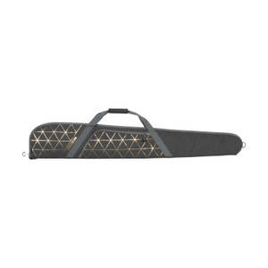 ALLEN 9052 GWG FOILED SHOTGN CASE 52 BLK ALLEN 9052 GWG FOILED SHOTGN CASE 52 BLK