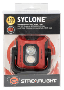 STL 61510  SYCLONE WORKLIGHT