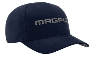MAGPUL MAG1103-410 WORDMARK STRETCH HAT S/M NVY MAGPUL MAG1103-410 WORDMARK STRETCH HAT S/M NVY