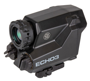 SIG SOEC32001 ECHO3 THERMAL SIGHT 2-12X M1913 MNT SIG SOEC32001 ECHO3 THERMAL SIGHT 2-12X M1913 MNT