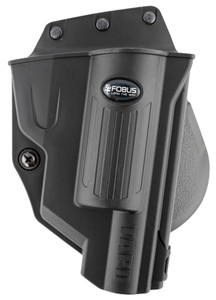 FOBUS TAPD      EVOL PADDLE HOLSTER