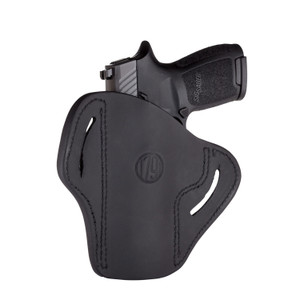 1791 OR-BH2.4-SBL-R BH2.4 OWB P320/XDM/PPQ BLK 1791 OR-BH2.4-SBL-R BH2.4 OWB P320/XDM/PPQ BLK