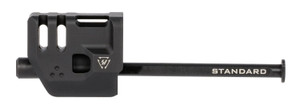 SI G4-MDCOMP-S MASS DRIVER COMP GLK17 GEN4 SI G4-MDCOMP-S MASS DRIVER COMP GLK17 GEN4