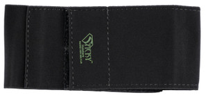 STICKY GHBT- LG         GUARD HER BELT LARGE