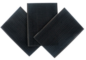 STICKY TRAVEL MT ADSV  TRAVEL MOUNT ADHESIVE