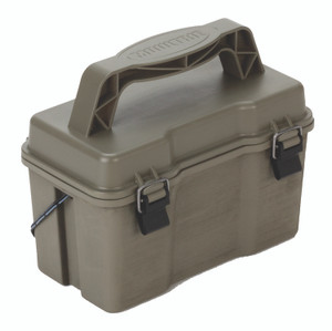 MOU MCA-12604 CAMERA BATTERY BOX