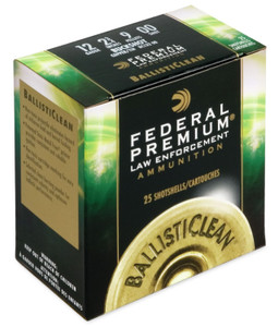 FED BC13200 12 00 BUCK 25/10 FED BC13200 12 00 BUCK 25/10
