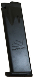 SAR USA CM9-10 CM9 9MM MAG 10RD SAR USA CM9-10 CM9 9MM MAG 10RD