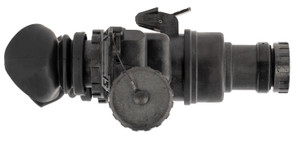 ATN NVGOPVS730 PVS7-3 NV GOGGLE GEN3 1X27 BLK ATN NVGOPVS730 PVS7-3 NV GOGGLE GEN3 1X27 BLK