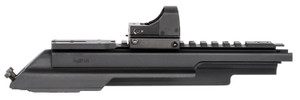 NC MAKMDV2 AK RAIL/MICRO DOT RECEIVER COVER NC MAKMDV2 AK RAIL/MICRO DOT RECEIVER COVER