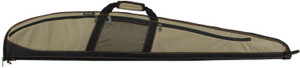 BDOG BD226 PLUS SG CS 52 GRN/BLK BDOG BD226 PLUS SG CS 52 GRN/BLK
