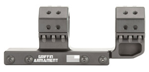 GRIFFIN SMC1.425H30MM 30MM CNTLEVR SPRM? 1.425"15M GRIFFIN SMC1.425H30MM 30MM CNTLEVR SPRM? 1.425"15M