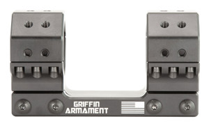 GRIFFIN SM1.35H34MM 34MM STANDARD SPRM? 1.35"MOA GRIFFIN SM1.35H34MM 34MM STANDARD SPRM? 1.35"MOA