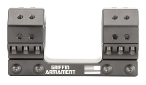 GRIFFIN SM1.18H34MM 34MM STANDARD SPRM? 1.18"MOA GRIFFIN SM1.18H34MM 34MM STANDARD SPRM? 1.18"MOA