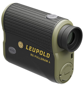 LEU 178763 RX-FULLDRAW 4 DNA GRN OLED LEU 178763 RX-FULLDRAW 4 DNA GRN OLED