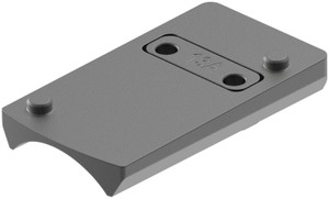 LEU 177437 D-POINT MNT KIT KIMBER 1911