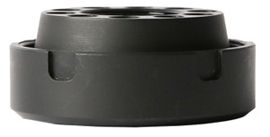 SILENCERCO AC4743 CHARLIE DIRECT THREAD MNT 5/8X24