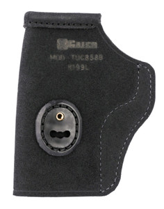 GALCO TUC858B TUCK-N-GO 2.0 BLK GALCO TUC858B TUCK-N-GO 2.0 BLK
