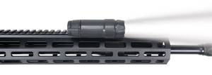 CRIM CMR301 RAIL MASTER GREEN LASER/LIGHT CRIM CMR301 RAIL MASTER GREEN LASER/LIGHT