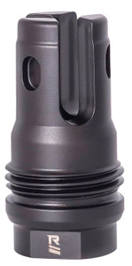 RUGGED FH010 R3 FLSH MITIGTN SYSTM M18X1.5 RUGGED FH010 R3 FLSH MITIGTN SYSTM M18X1.5