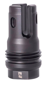 RUGGED FH007 R3 FLSH MITIGTN SYSTM 9/16X24 RUGGED FH007 R3 FLSH MITIGTN SYSTM 9/16X24