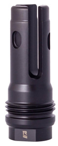 RUGGED FH003 R3L FLSH MITIGATION SYSTM 5/8X24 RUGGED FH003 R3L FLSH MITIGATION SYSTM 5/8X24