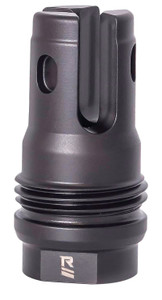 RUGGED FH002 R3 FLSH MITIGATION SYSTM 5/8X24 RUGGED FH002 R3 FLSH MITIGATION SYSTM 5/8X24