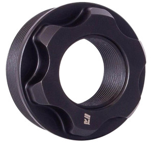 RUGGED OF001     FIXED MOUNT - 1/2X28