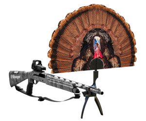 MOJO HW2453   TAIL CHASER MAX MOJO HW2453   TAIL CHASER MAX