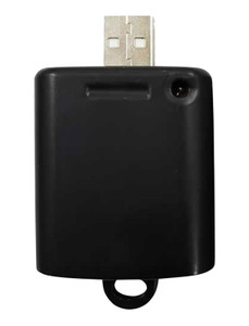 MOJO HW2501   ES MULTI DECOY RECEIVER KIT USB CNTC