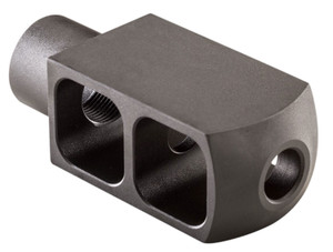 ALEX MBEOTNK 50 BEOWULF TANK BRAKE ALEX MBEOTNK 50 BEOWULF TANK BRAKE