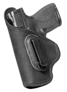 AGH GT-SS-LH-L0-D GRIP TUCK SNG STACK SHLD/G42 AGH GT-SS-LH-L0-D GRIP TUCK SNG STACK SHLD/G42