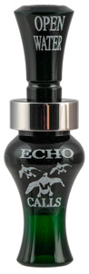 ECHO 77764 OPEN WATER DARK GREEN ACRYLIC