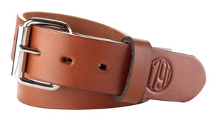 1791 BLT-01-44/48-CBR-A GUN BELT 01 CLASSIC BRN 1791 BLT-01-44/48-CBR-A GUN BELT 01 CLASSIC BRN