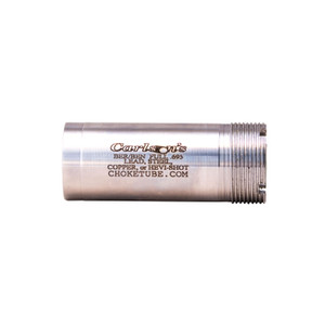 CARL 56616 BERETTA/BENELLI MOBIL 12GA FLUSH FULL CARL 56616 BERETTA/BENELLI MOBIL 12GA FLUSH FULL