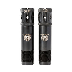CARL 11522 CREMATOR BRWNNG INVCTR+ 2PK MR/LR 12GA CARL 11522 CREMATOR BRWNNG INVCTR+ 2PK MR/LR 12GA