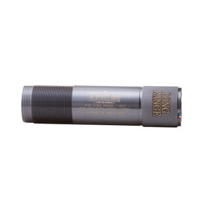 CARL 07556 DELTA WF 20GA LR: BENELLI CRIO/CRIO CARL 07556 DELTA WF 20GA LR: BENELLI CRIO/CRIO