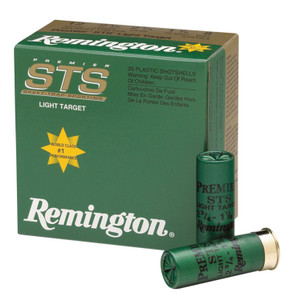 REM 20252 STS12LH8 12 8 11/8 25/10 REM 20252 STS12LH8 12 8 11/8 25/10