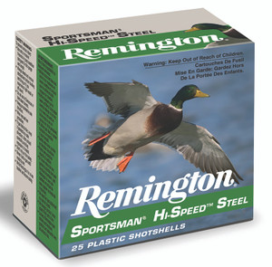 REM 20934 SST12S2 SPST 12 2 STL 25/10 REM 20934 SST12S2 SPST 12 2 STL 25/10