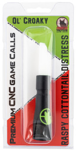 PRED 97504 OL CROAKY RASPY COTTONTAIL PRED CALL PRED 97504 OL CROAKY RASPY COTTONTAIL PRED CALL