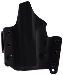 LAG 2084      DEFENDER HOLSTER SIG 365