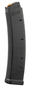 MAGPUL MAG1013-BLK PMAG 35 EV9 CZ SCORPION EVO 3 MAGPUL MAG1013-BLK PMAG 35 EV9 CZ SCORPION EVO 3