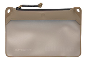 MAGPUL MAG994-245  DAKA WINDOW POUCH SMALL     FDE
