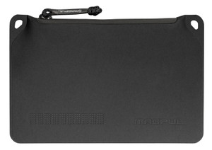 MAGPUL MAG856-001  DAKA POUCH SMALL       BLK