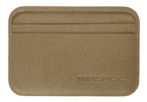 MAGPUL MAG763-245  DAKA  EVERYDY  WALLT        FDE