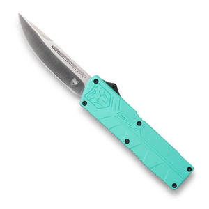 COBRA TFCTLWDNS      LWT TIFFANY BLUE DROP COBRA TFCTLWDNS      LWT TIFFANY BLUE DROP