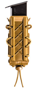 HSGI 16PT00CB POLY PISTOL TACO U-MOUNT COY BRN HSGI 16PT00CB POLY PISTOL TACO U-MOUNT COY BRN
